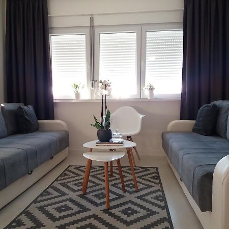 Holiday Home Duka'S بار المظهر الخارجي الصورة