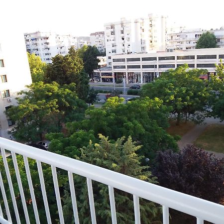 Holiday Home Duka'S بار المظهر الخارجي الصورة