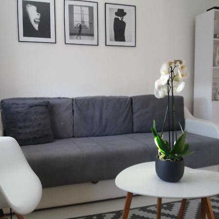 Holiday Home Duka'S بار المظهر الخارجي الصورة