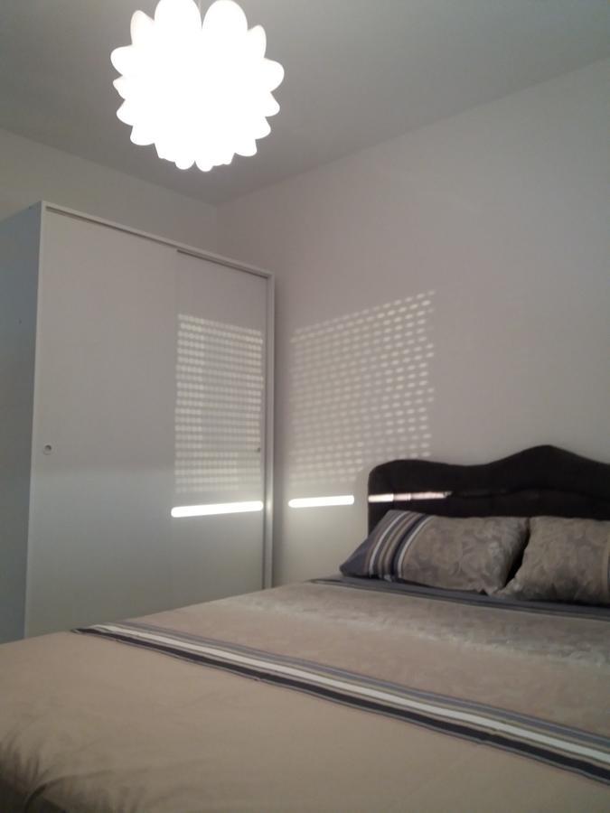 Holiday Home Duka'S بار المظهر الخارجي الصورة