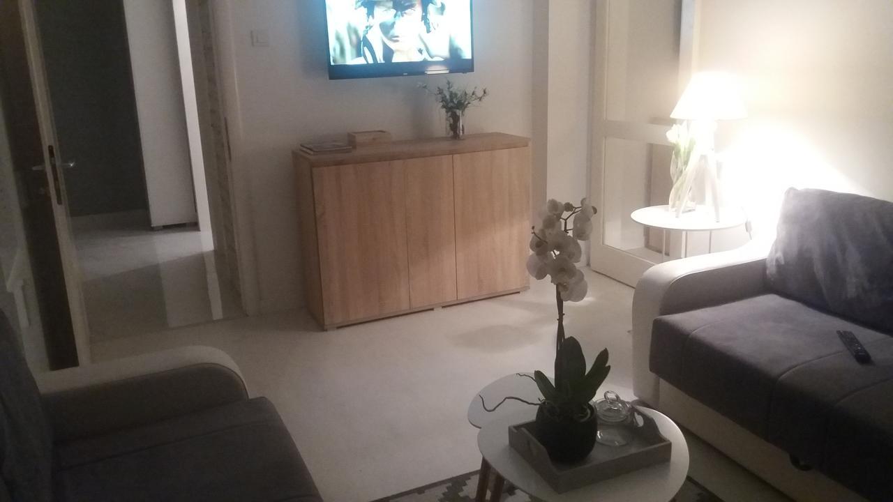 Holiday Home Duka'S بار المظهر الخارجي الصورة
