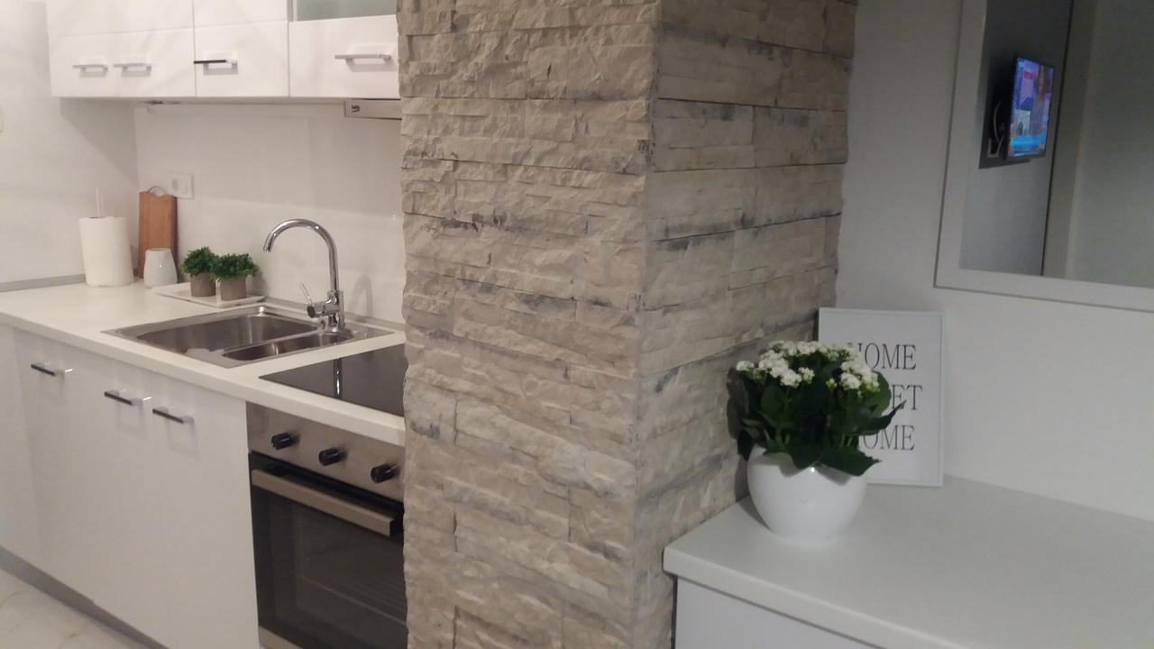 Holiday Home Duka'S بار المظهر الخارجي الصورة