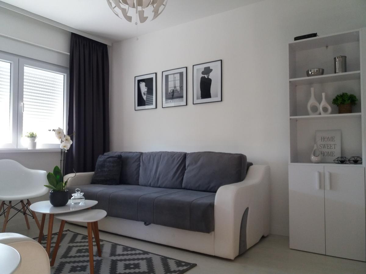 Holiday Home Duka'S بار المظهر الخارجي الصورة