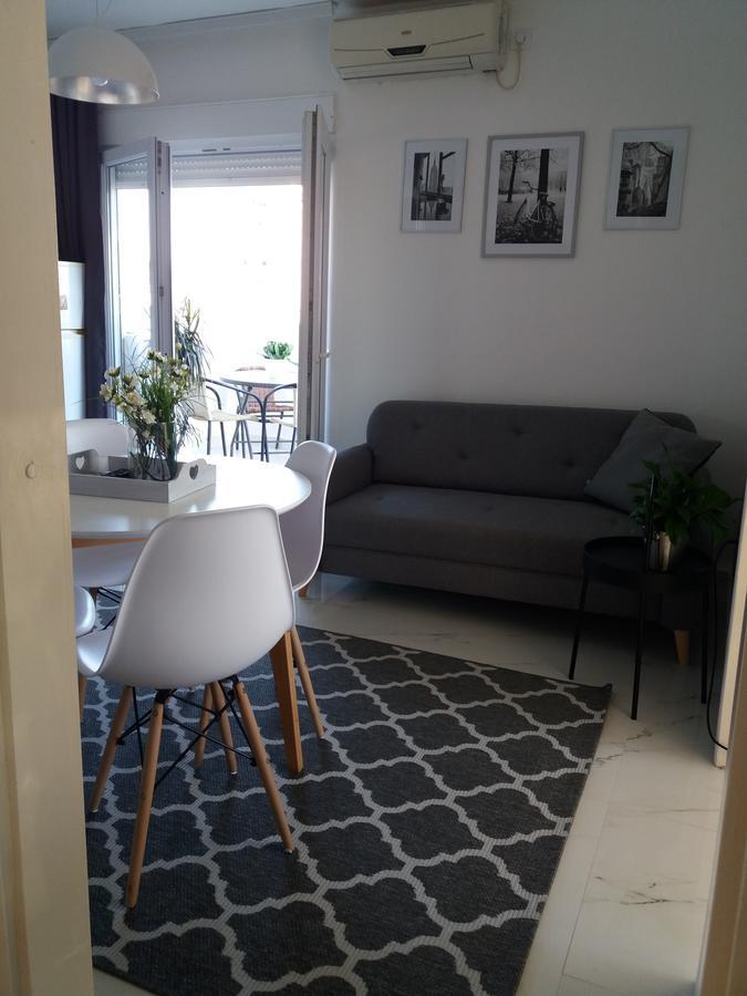 Holiday Home Duka'S بار المظهر الخارجي الصورة