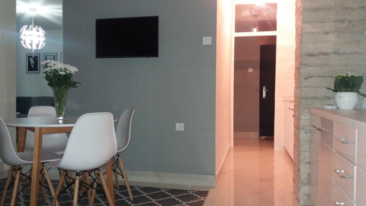 Holiday Home Duka'S بار المظهر الخارجي الصورة