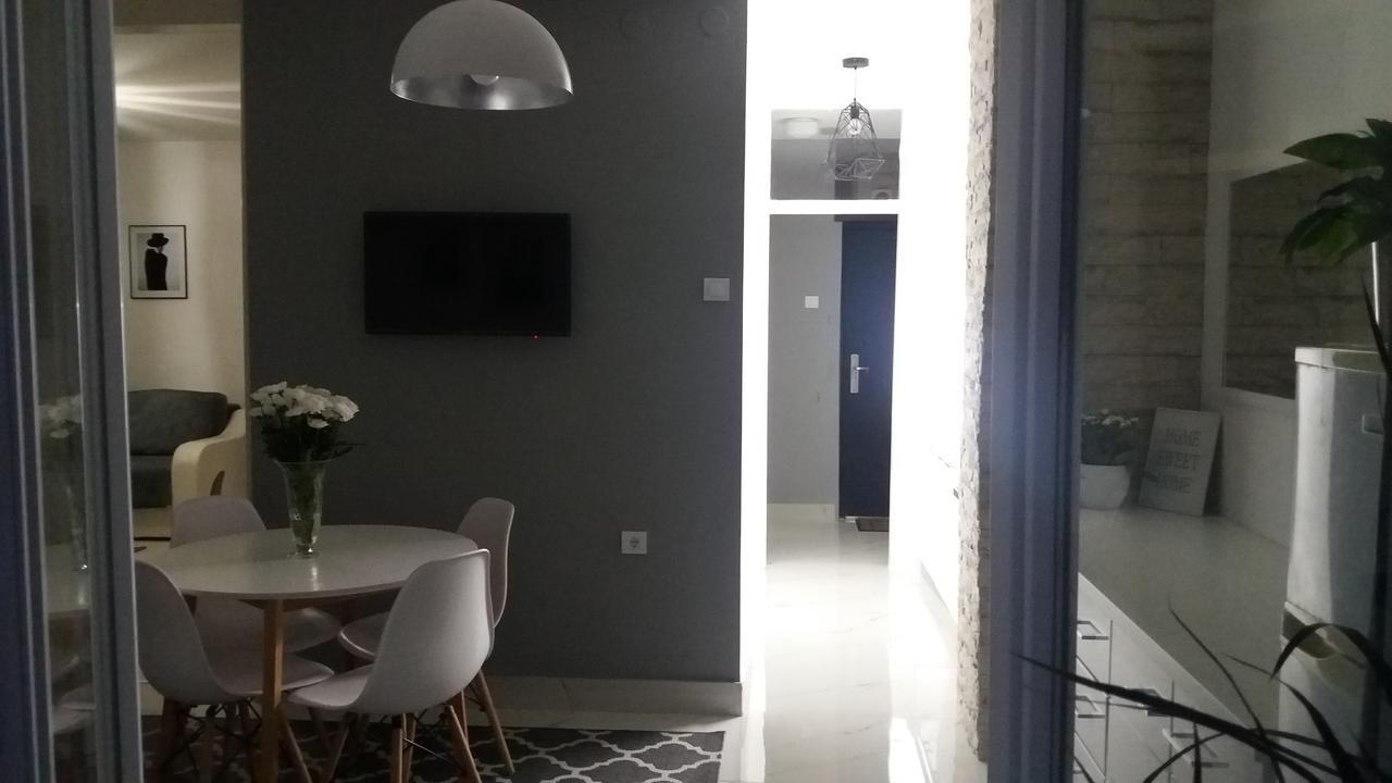 Holiday Home Duka'S بار المظهر الخارجي الصورة