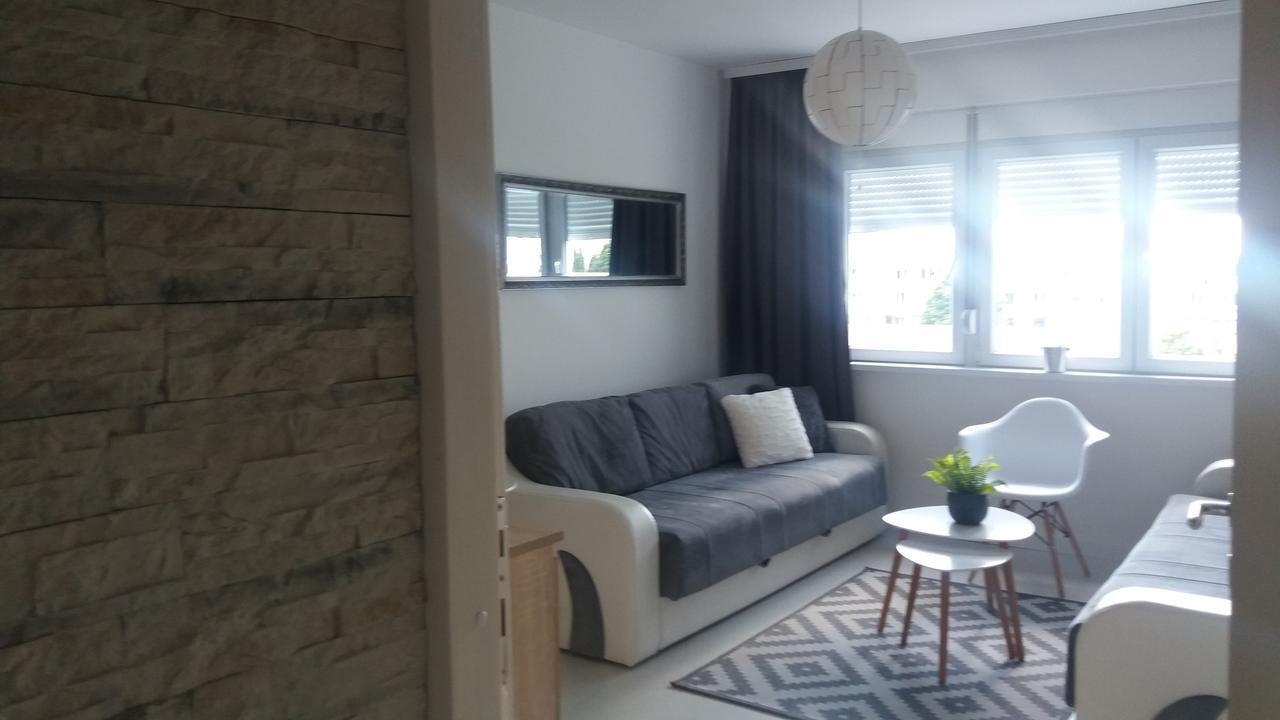 Holiday Home Duka'S بار المظهر الخارجي الصورة