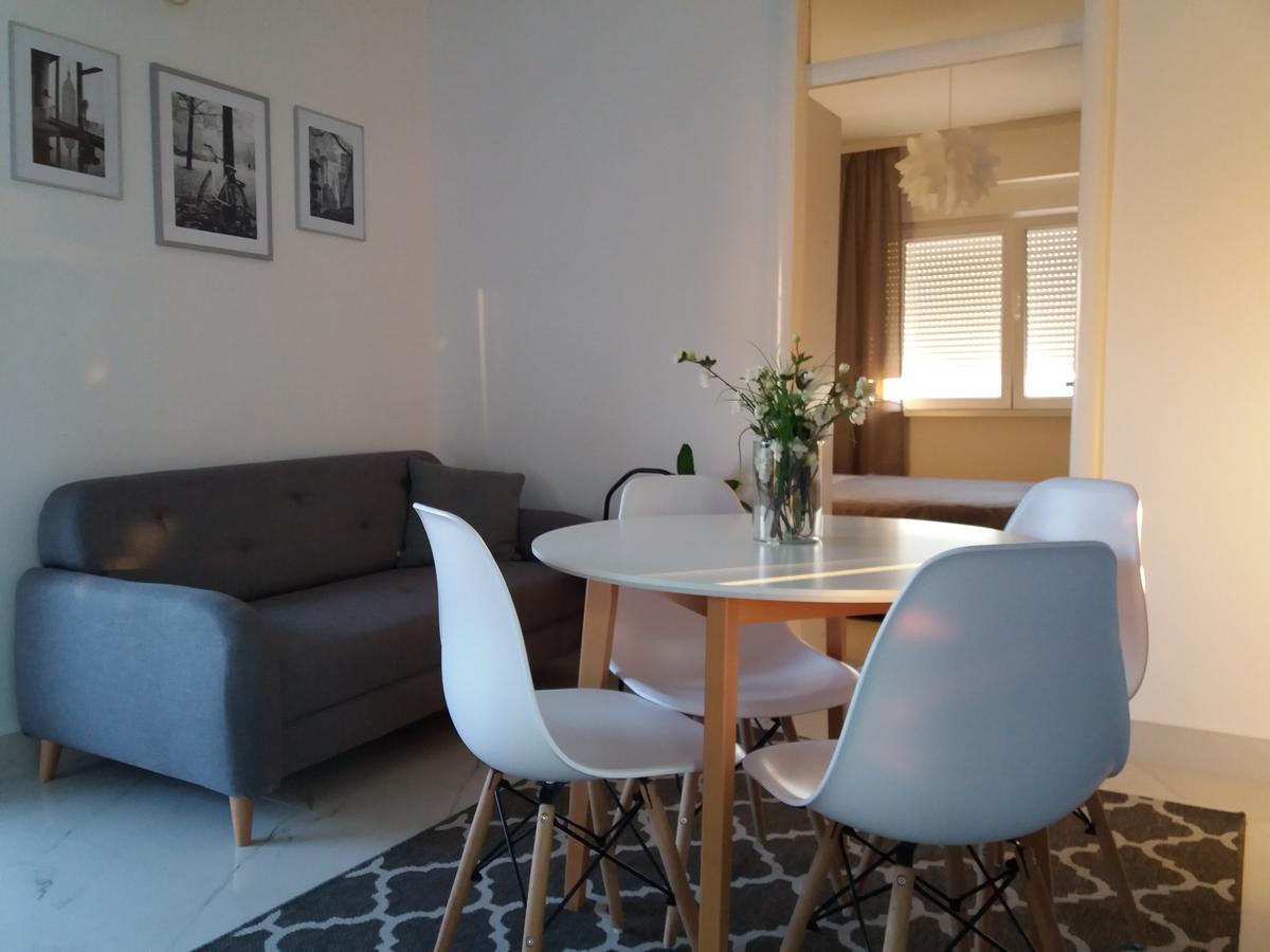 Holiday Home Duka'S بار المظهر الخارجي الصورة