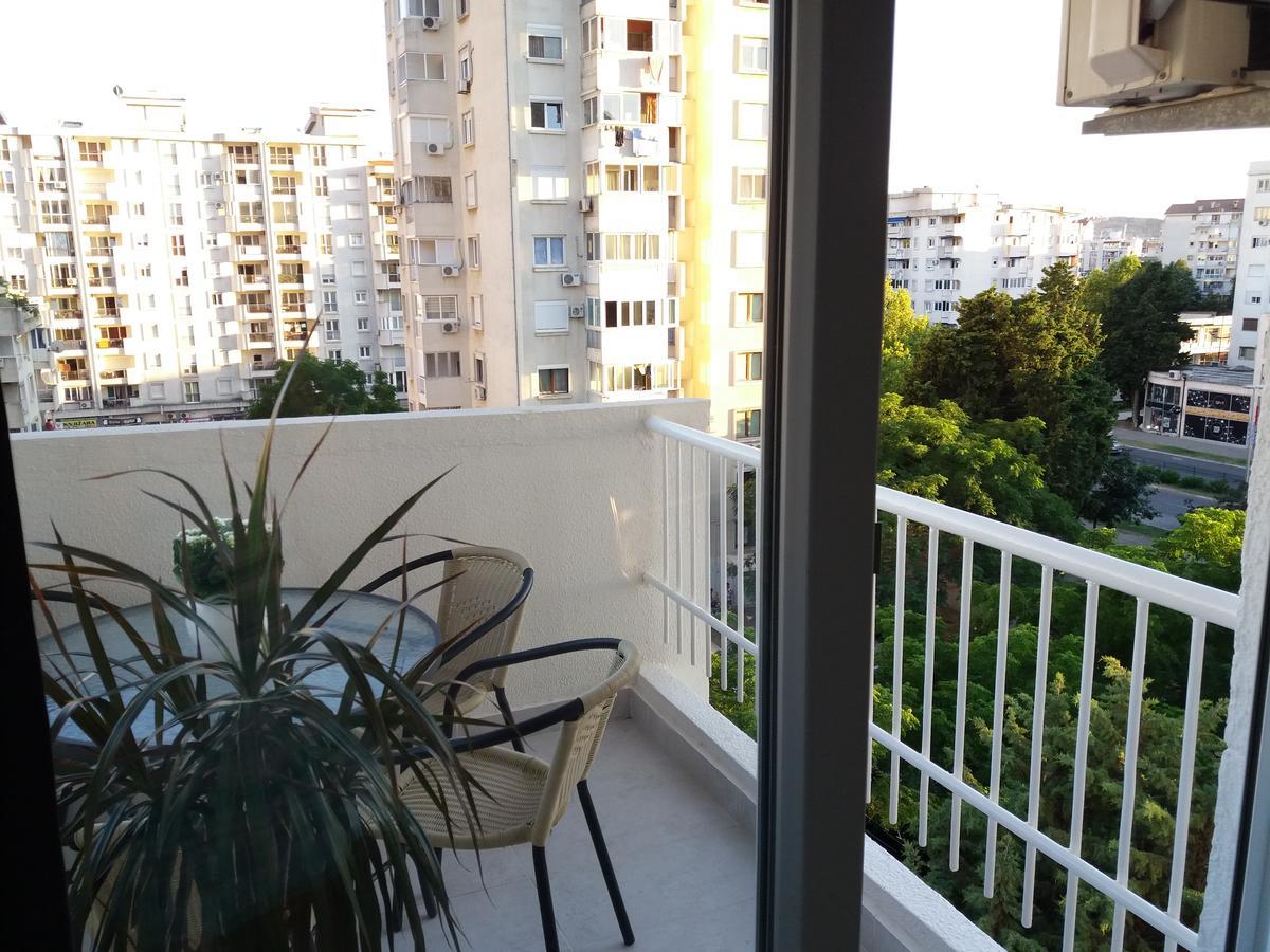 Holiday Home Duka'S بار المظهر الخارجي الصورة