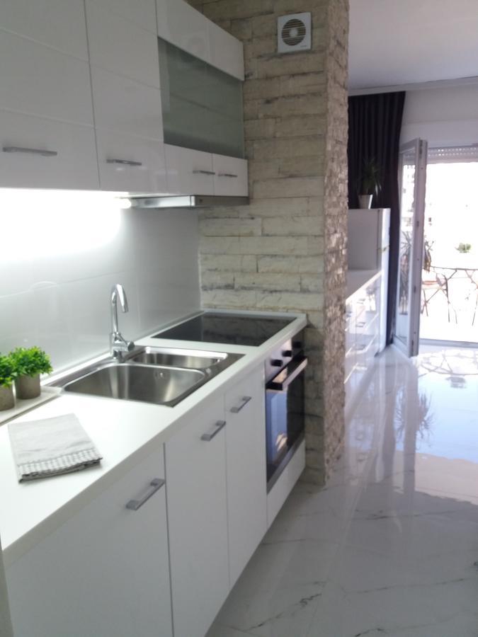 Holiday Home Duka'S بار المظهر الخارجي الصورة