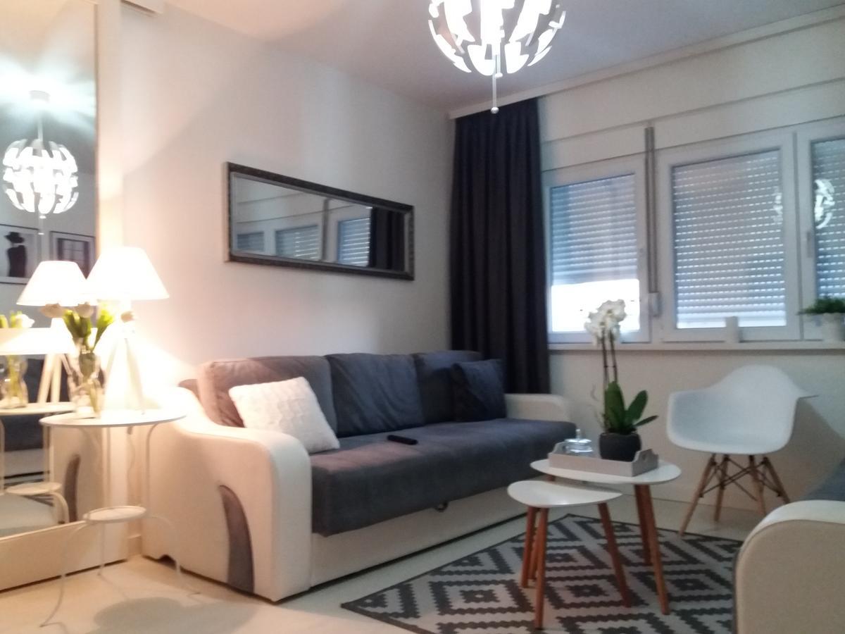 Holiday Home Duka'S بار المظهر الخارجي الصورة