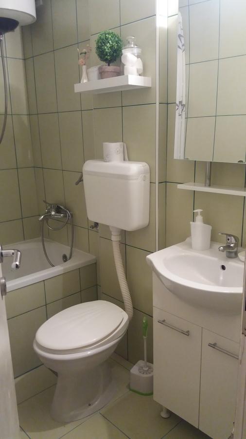 Holiday Home Duka'S بار المظهر الخارجي الصورة
