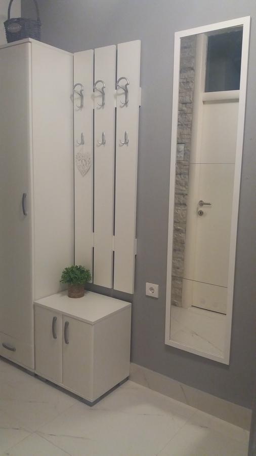 Holiday Home Duka'S بار المظهر الخارجي الصورة