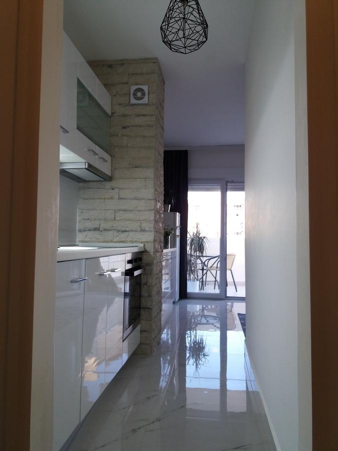 Holiday Home Duka'S بار المظهر الخارجي الصورة