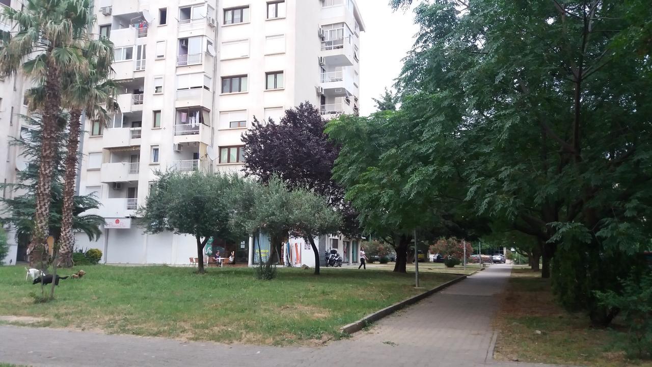 Holiday Home Duka'S بار المظهر الخارجي الصورة