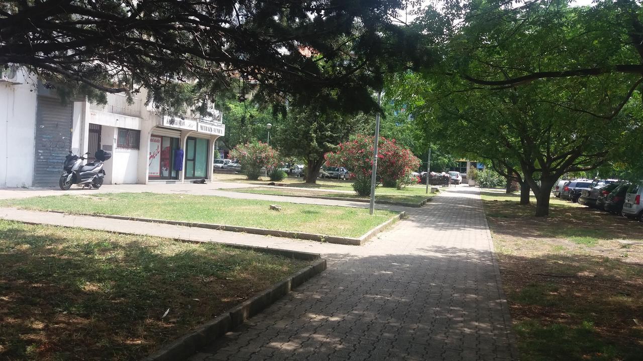 Holiday Home Duka'S بار المظهر الخارجي الصورة