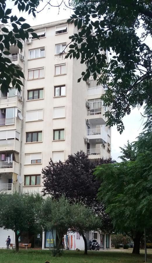 Holiday Home Duka'S بار المظهر الخارجي الصورة