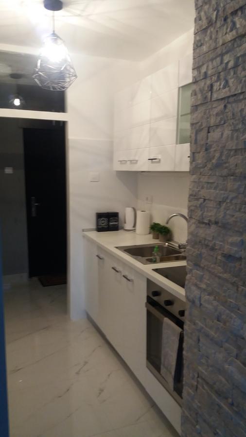 Holiday Home Duka'S بار المظهر الخارجي الصورة