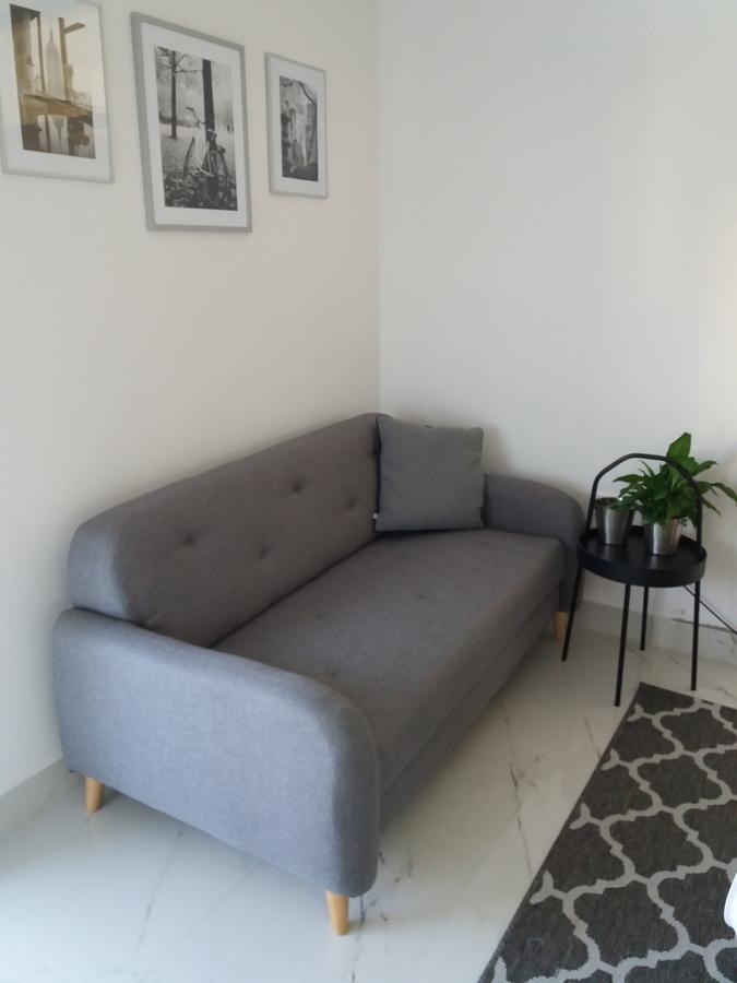 Holiday Home Duka'S بار المظهر الخارجي الصورة