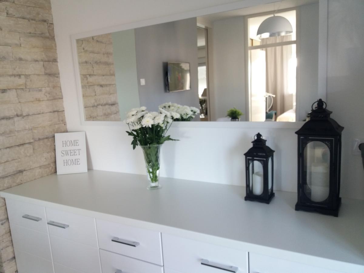 Holiday Home Duka'S بار المظهر الخارجي الصورة