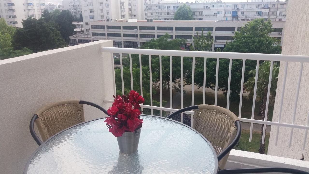 Holiday Home Duka'S بار المظهر الخارجي الصورة