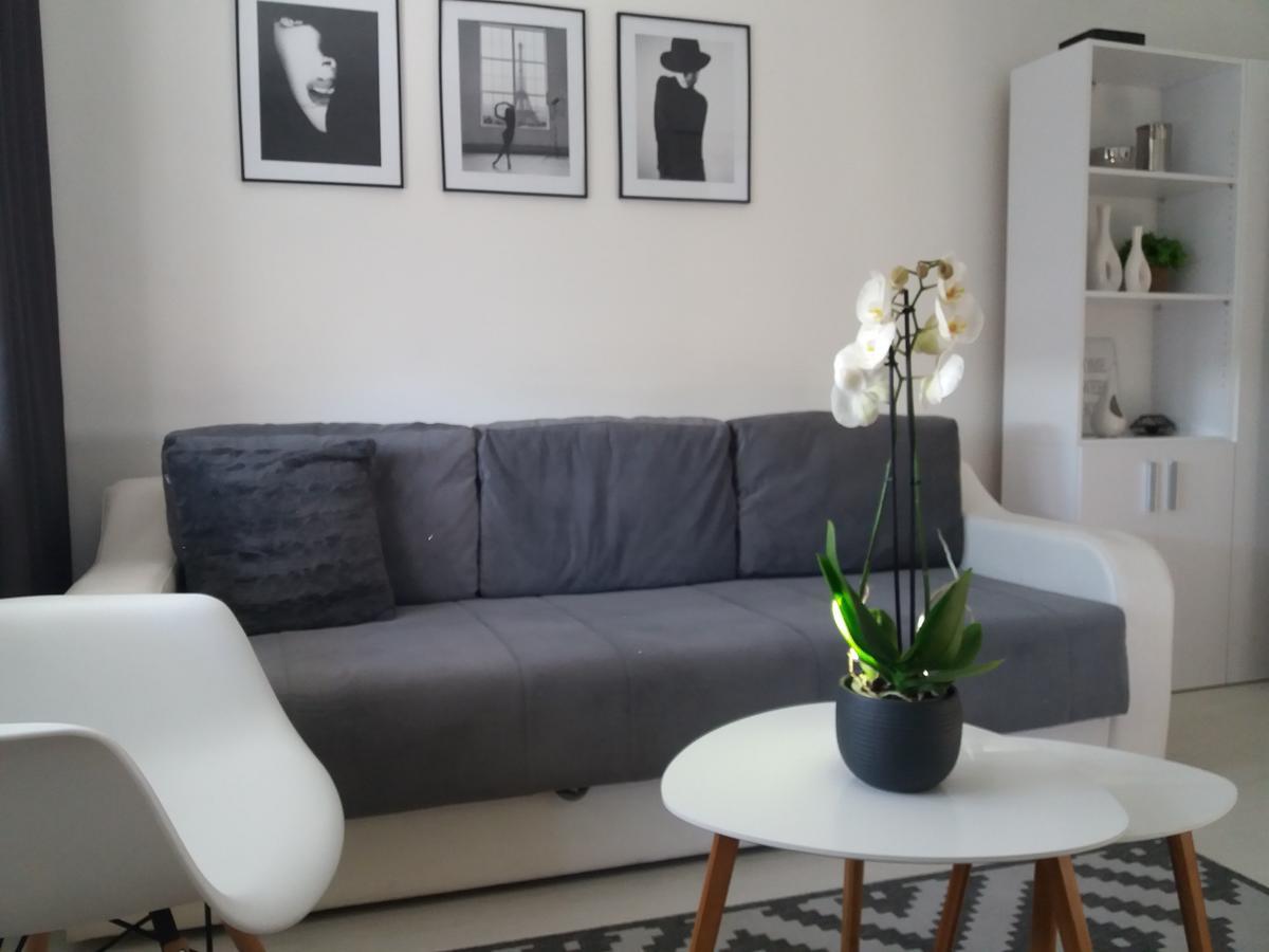 Holiday Home Duka'S بار المظهر الخارجي الصورة