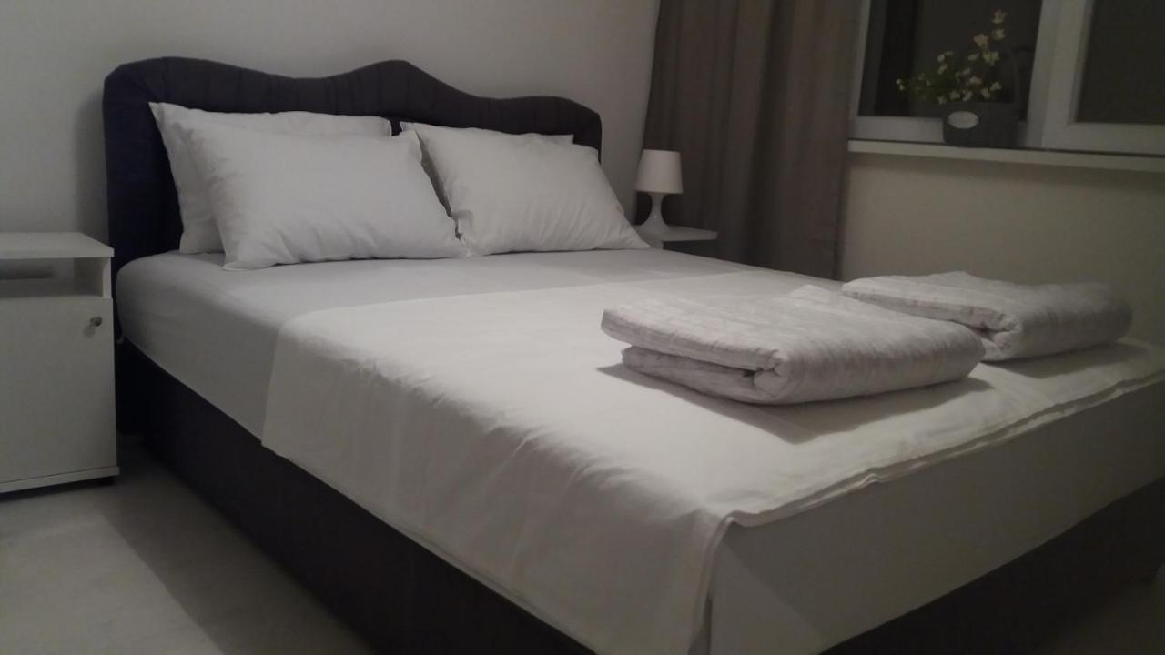 Holiday Home Duka'S بار المظهر الخارجي الصورة