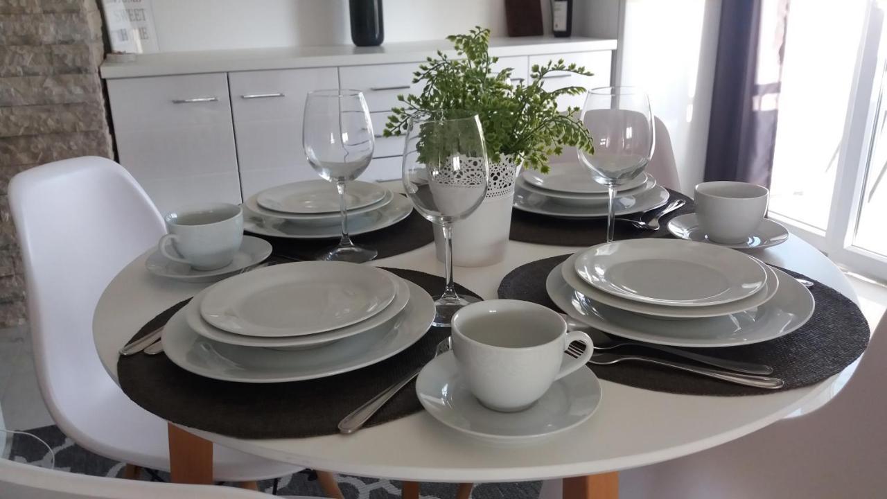Holiday Home Duka'S بار المظهر الخارجي الصورة